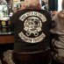 Dave Jones Russian Bot
