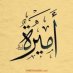 شمالي