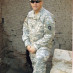 Jose Irizarry