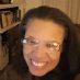 Gloria Mushonga-Roberts