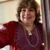 Gail Nestel, Canada