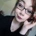 Catherine Jacobson-Morgan