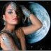 Dawn Marie Dawn Marie