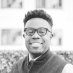 Isaac Buwembo