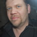 Timothy Leitch