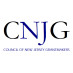 Cnjg Cnjg