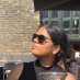 nandini