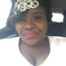 Te'Niijah Bussey