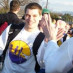 Chris Yaracs