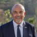 Te Ururoa Flavell Te Ururoa Flavell