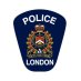 London Police On London Police On