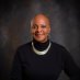 Cheryl Clyburn Crawford