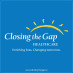 Ctg Healthcare