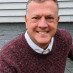 John A. Keith
