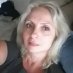 Melinda Rooke Melinda Rooke