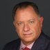 Robert (Bob) Bianchi