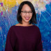 Bich-May Nguyen