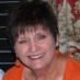Donna Wise