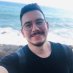 Daniel Alvarenga