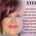Stella Hunt