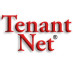 TenantNet
