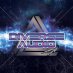 Diverse Audio