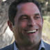 Eric Goldman Eric Goldman