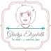 Gladys E. Barbieri