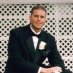 Rich Mills Plaintiff Rich Mills Plaintiff