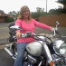 Vicki Hafer Vicki Hafer