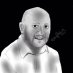 allan grogan