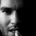 Antonis Papagiotis