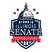 ILSenateGOP ILSenateGOP
