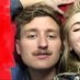 Daniel Crooke Daniel Crooke