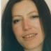 Susan Barnes Susan Barnes