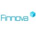 Finnova Finnova