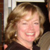 Kim Hawkins Kim Hawkins
