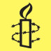 Amnesty NSW