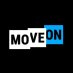 MoveOn MoveOn