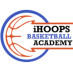 #iHoopsBasketball #iHoopsBasketball