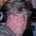 john ward
