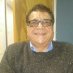 Jerry Juarez Jerry Juarez