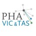 Pha Vic