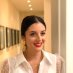 Cristina Cefai Cristina Cefai