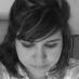 Javiera Alarcon Javiera Alarcon