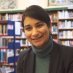 Reema Patel