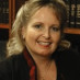 Patricia Cofty