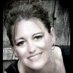 Amy Kiefer Amy Kiefer