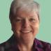 Christine Kehoe