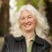 Judy Wicks